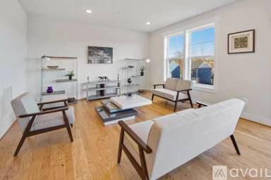 Main picture of 1407 Beaver Heights Ln