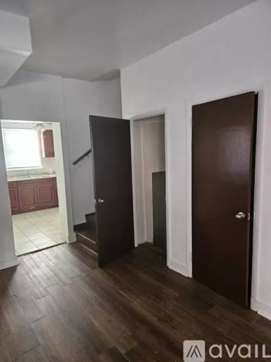Main picture of 1120 Montrose St