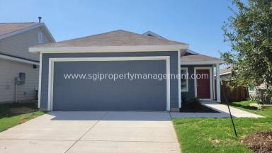 Main picture of 3617 Esperanza St