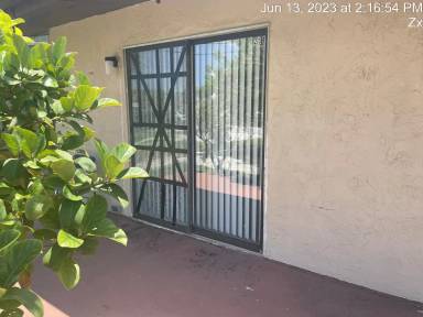 Main picture of 213 Arricola Ave