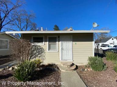 Main picture of 1663 Slater St