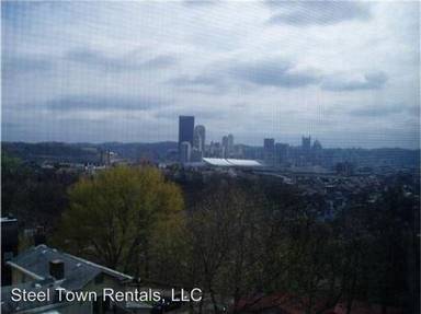 Main picture of 1229 Itin St