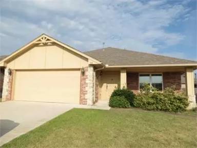 Main picture of 4521 Osprey Dr