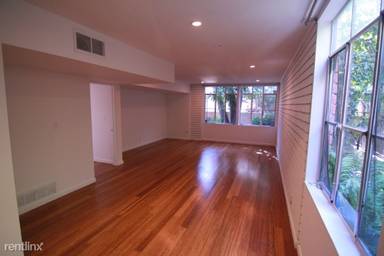 Main picture of 1211 Horn Ave