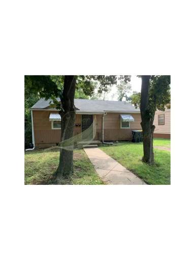 Main picture of 5133 Wabash Ave