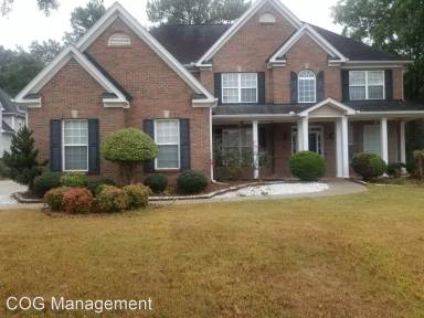 Main picture of 3305 Fitzer Ct