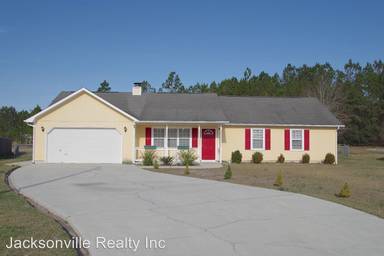 Main picture of 504 Sumrell Way