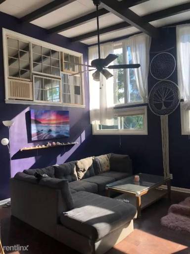 Main picture of 2032 Boulderview Dr SE