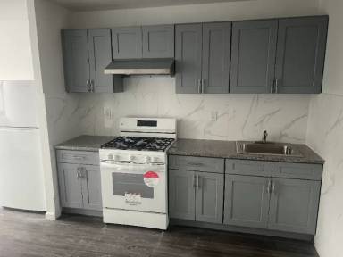 Main picture of 364 52nd St