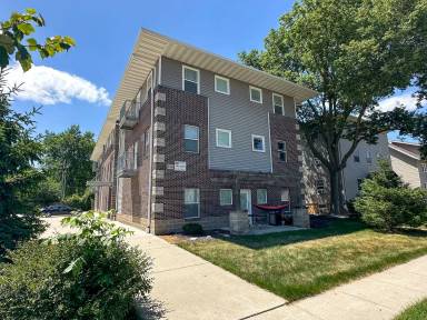 Main picture of 135 Campus Ave