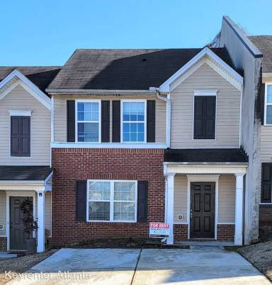 Main picture of 1523 Little Creek Dr