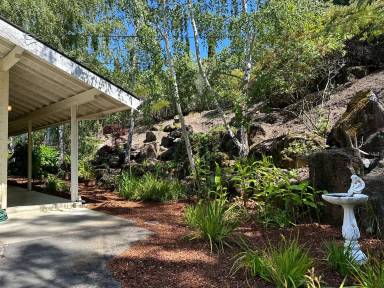Main picture of 12660 Viscaino Ct