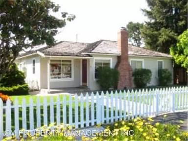 Main picture of 995 Kenneth Ave