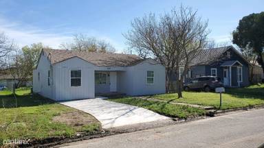 Main picture of 709 Elba St