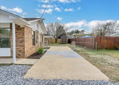 Main picture of 505 Cypress St