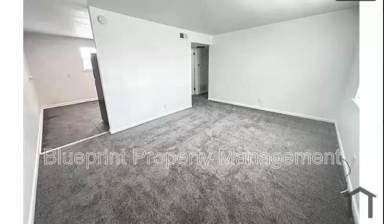 Main picture of 1113 Elm Ave
