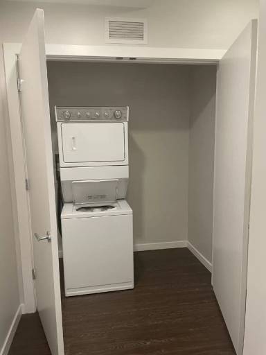 Main picture of 24 Fifty at University Park Apartments