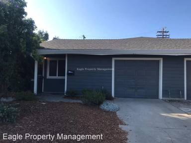 Main picture of 9066 Salmon Falls Dr