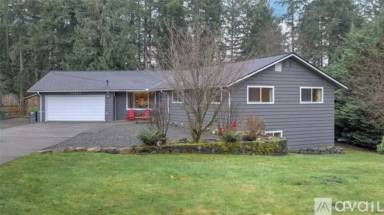 Main picture of 11221 SE 286th St