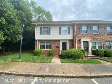 Main picture of 6248 Old Pineville Rd