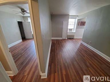 Main picture of 36 S Pitt St