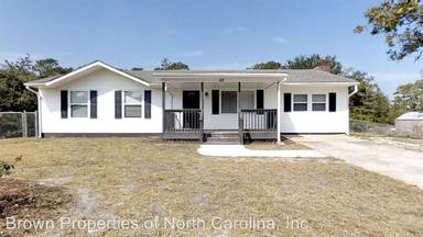 Main picture of 76 Crown Point Rd