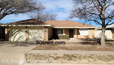 Main picture of 5530 90th St