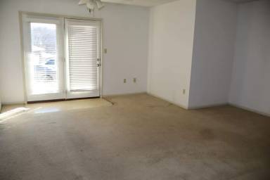 Main picture of 506 Columbia Dr