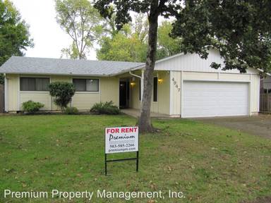 Main picture of 4947 Wagon Wheel Dr SE