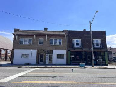 Main picture of 13315 Madison Ave