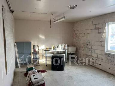 Main picture of 5701 NW Radial Hwy