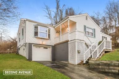 Main picture of 639 Keystone St