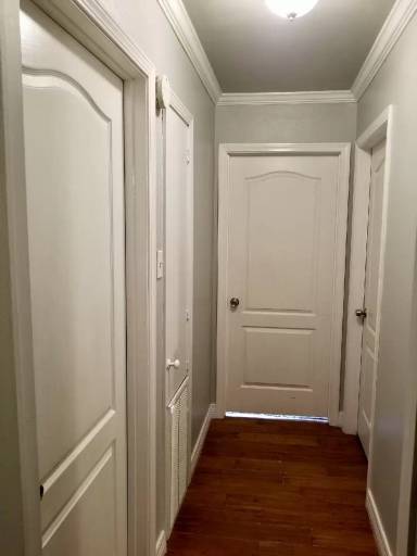 Main picture of 1129 Len St