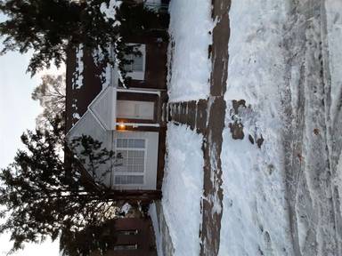 Main picture of 13787 Capitol St