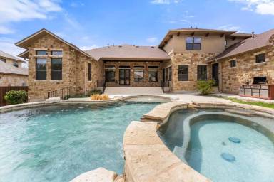 Main picture of 2633 Collingwood Dr