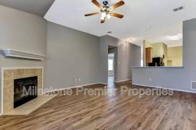 Main picture of 3717 Beatriz Dr