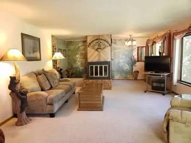 Main picture of 2331 Church St
