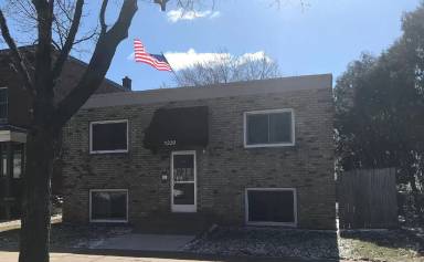 Main picture of 1230 7th St W