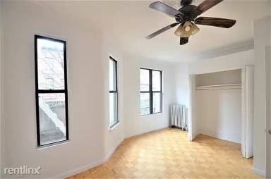 Main picture of 554 W 148th St