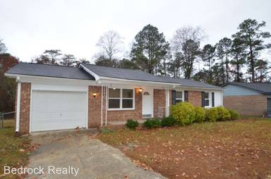 Main picture of 4435 Ruby Rd