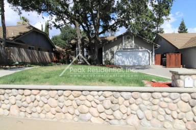 Main picture of 8214 Argo Dr