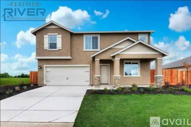 Main picture of 5626 Glowhaven St