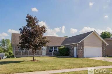 Main picture of 117 Buckeye Ln
