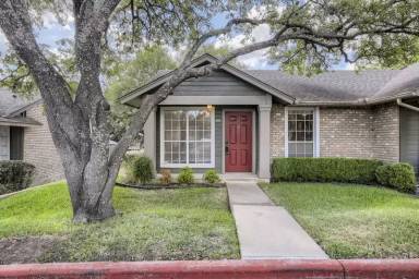 Main picture of Coppertree 1015