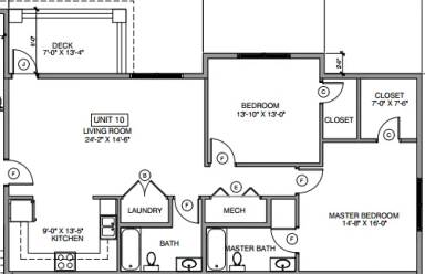 Main picture of 1315 Airport Rd