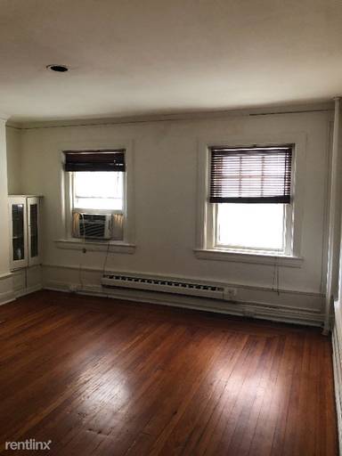 Main picture of 311 S Hicks St