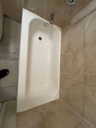 Main picture of 1805 Loma Vista St