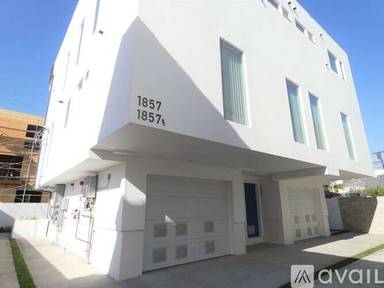 Main picture of 1859 Alsace Ave