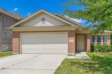 Main picture of Address Not Provided