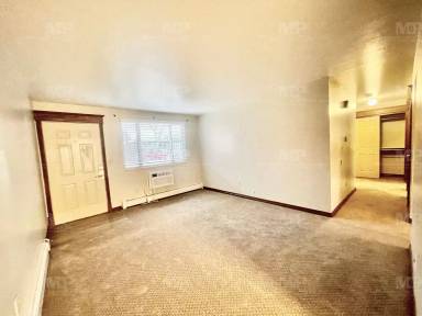 Main picture of 1628 Azalea Dr